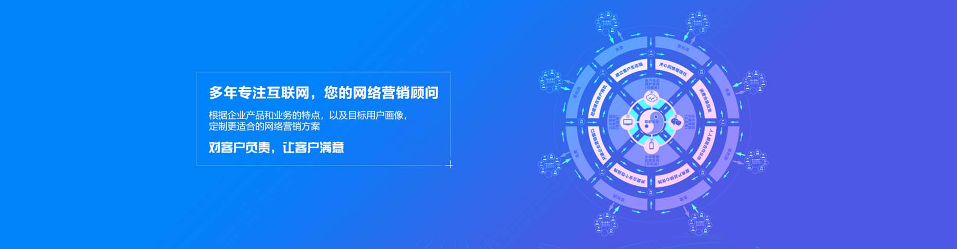 洛扎百度如何推广