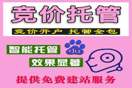 百度竞价广告投放全攻略：三个成功案例分享